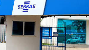 Sebrae retorna com atendimento presencial em duas cidades - Gente de Opinião