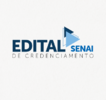 SENAI abre edital de credenciamento para empresas rondonienses