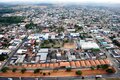 Sebrae e parceiros estendem tapete vermelho para investidores em Rondônia