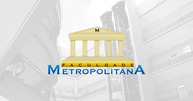 Abertas as inscrições para Medicina da Faculdade Metropolitana - UNNESA - Gente de Opinião