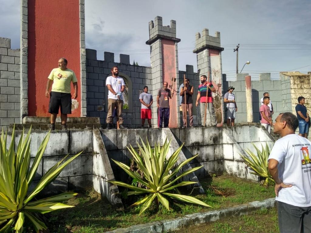 Lenha na Fogueira com a Lei Aldir Blanc  e a "A Mensageira das Violetas", da poetisa Florbela Espanca - Gente de Opinião