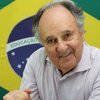 Cristóvão Buarque é mais um palestrante confirmado na Agrolab Amazônia