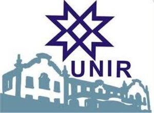 Eleição na UNIR e “Autonomia Universitária” - Gente de Opinião