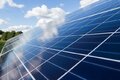 Energia fotovoltaica precisa ser política de governo