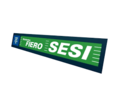 SESI apresenta solução inovadora de SST para micro e pequenas empresas