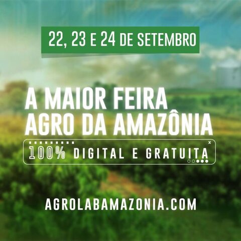  Pesquisa inédita revela comportamento do produtor rural: 84,1% acessam tecnologias digitais - Gente de Opinião