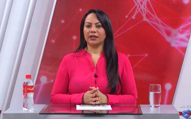 Mais 09 mortes no Estado de Rondônia, sendo 01 em Porto Velho, nas últimas 24 horas - Gente de Opinião