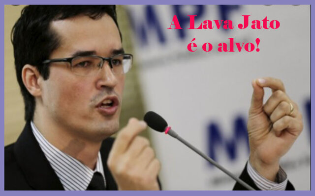 O risco da volta dos corruptos impunes + Quinta: MDB escolhe seu candidato em Porto Velho + Duas semanas sem água: Caerd tenta resolver - Gente de Opinião