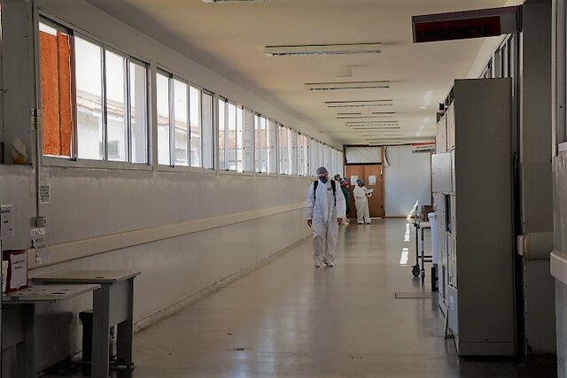 Fiscalização do Cremero esclarece função e canais de denúncia para população - Gente de Opinião