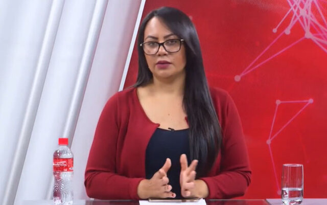 Terça-feira com mais 9 vitimas fatais da Covid-19 em Rondônia - Gente de Opinião