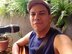 Lenha na Fogueira com silvinho Santos e o Daniel Munduruku