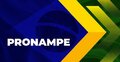 PRONAMPE - Expectativa é de que o novo aporte de R$12 bilhões beneficie mais as empresas de Rondônia, afirma Fecomércio