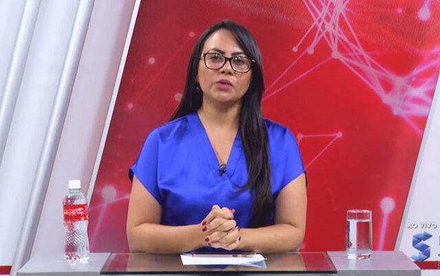 Dia 20 de agosto foram registrados oito óbitos por COVID-19 em Rondônia - Gente de Opinião