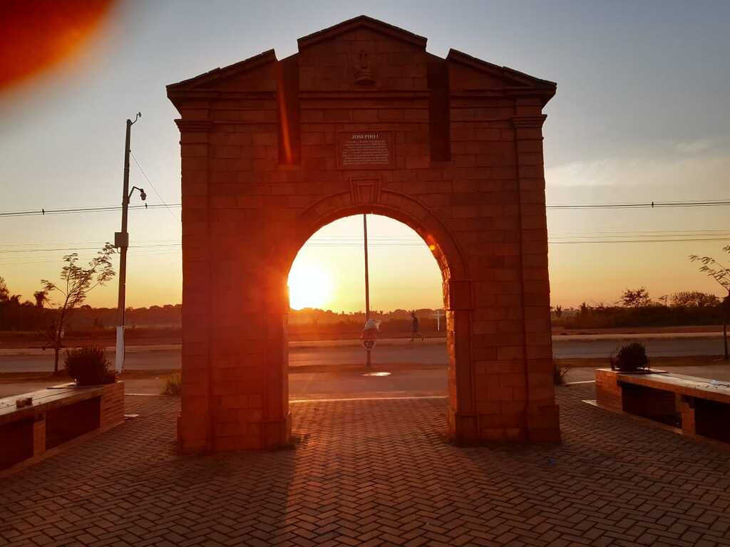 O DIA NA HISTÓRIA - 26 DE AGOSTO, BOM DIA! - Gente de Opinião