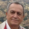 Nota de Pesar do Cremero pelo falecimento do médico Dr. Carlos Antonio Moura de Toledo