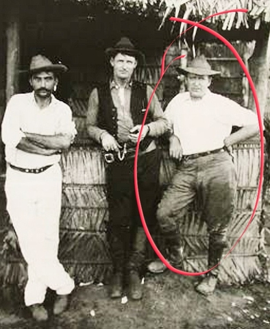 O DIA NA HISTÓRIA - 27 DE AGOSTO – BOM DIA! RONDÔNIA - Gente de Opinião