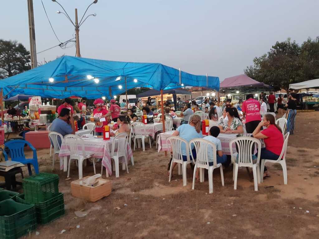 O DIA NA HISTÓRIA - 31 AGOSTO. BOM DIA! RONDÔNIA - Gente de Opinião