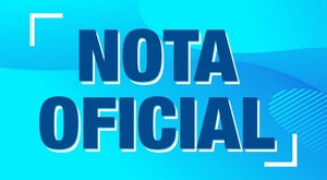 Nota oficial do Senac - Atividades presenciais suspensas  - Gente de Opinião