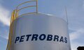 Petrobras anuncia queda nos preços do diesel de 7% e da gasolina 5%