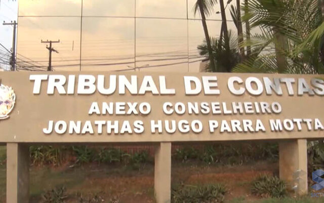 TCE suspende gratificação de servidores de Porto Velho alegando ser inconstitucional - Gente de Opinião