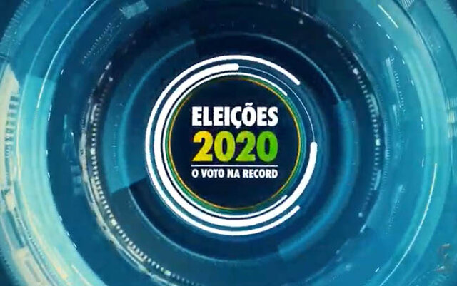 Eleições deste ano devem ter recorde de candidatos a prefeito de Porto Velho - Gente de Opinião