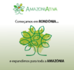 AmazoniAtiva, a plataforma que aproxima produtores da Amazônia ao mercado que valoriza a sustentabilidade