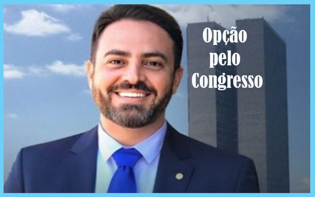 Léo Moraes fora! + Cristiane confirmada + Valor da conta de luz não vai subir + Mais um besteirol criado pelos vereadores - Gente de Opinião