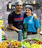Novidade:  casal inaugura petiscaria delivery em Porto Velho