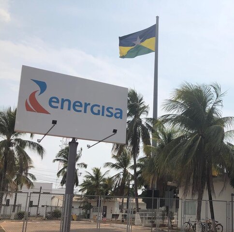 Grupo Energisa está entre as melhores empresas inovadoras do setor de energia - Gente de Opinião