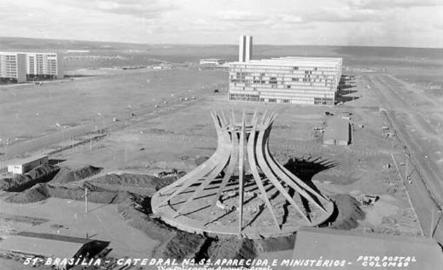 O DIA NA HISTÓRIA - BOM DIA 19 DE SETEMBRO - Gente de Opinião