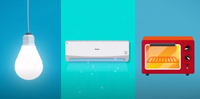 Eletrodomésticos que mantêm temperatura interna mais baixa precisam de mais atenção nos dias de calor - Gente de Opinião