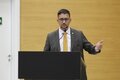 Deputado Anderson diz que bloqueio do salário dos servidores é injusto no momento de pandemia