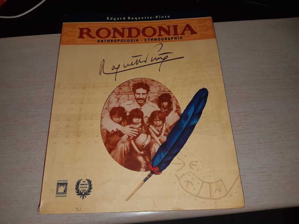 O DIA NA HISTÓRIA - BOM DIA 25 DE SETEMBRO! - Gente de Opinião