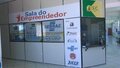 Seu município tem Sala do Empreendedor?