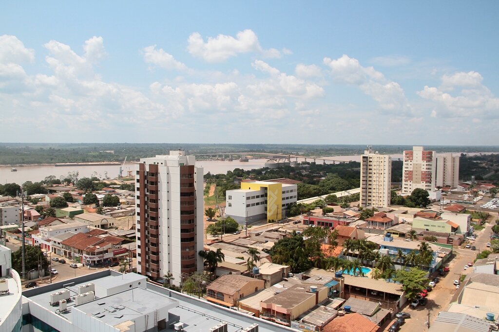 Setor produtivo agradece adiamento do feriado de 02 de outubro - Gente de Opinião