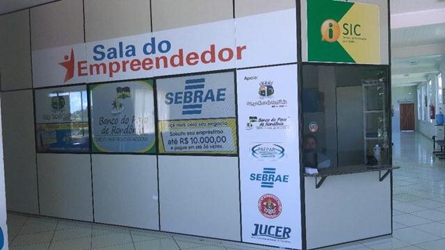 Seu município tem Sala do Empreendedor? - Gente de Opinião