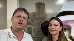 Ministro confirma construção de passarelas em Rondônia - Gente de Opinião