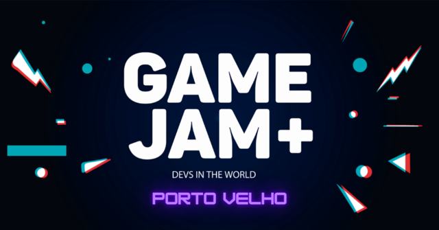 Faculdade Sapiens realiza etapa regional da GameJam+, a Copa do Mundo de Desenvolvimento de Jogos - Gente de Opinião