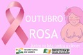 Clínica da Mulher já realizou 247 exames de mamografias em 2020 em parceria com Hospital do Amor