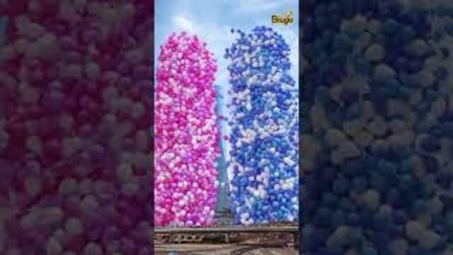 O DIA NA HISTÓRIA -  BOM DIA 7 DE OUTUBRO! - Gente de Opinião