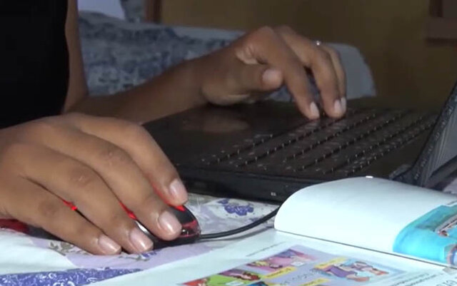  Conselho Nacional de Educação aprova resolução para estender aulas remotas - Gente de Opinião