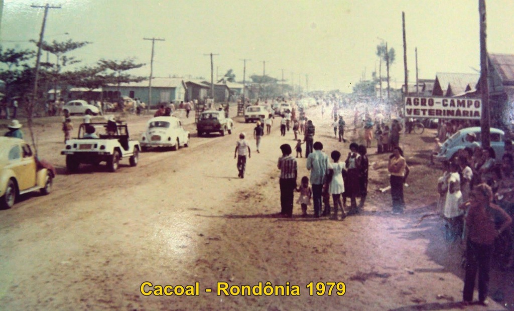 O DIA NA HISTÓRIA - BOM DIA 25 DE OUTUBRO” - Gente de Opinião