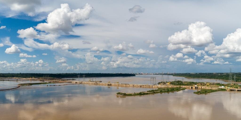 Santo Antônio Energia assina Pacto Global da ONU por práticas sustentáveis - Gente de Opinião