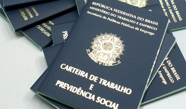 Rondônia gera 1,4 mil novos empregos em setembro; FACER alerta para necessidade de profissionalização - Gente de Opinião