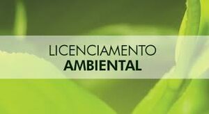 PEDIDO DE LICENÇA AMBIENTAL - Gente de Opinião