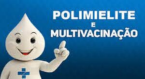 Campanhas de vacinação entram na reta final com baixa adesão da população de Porto Velho - Gente de Opinião