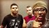 A Nitro, banda de rock do norte do Brasil, lançará seu novo single
