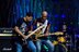 Lenha na Fogueira com Mercado Cultural, Banda Nitro e Cineamazônia 17ª Edição