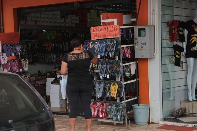 Rondônia vem adotando medidas em todas as áreas para resguardar direitos e proteger o cidadão rondoniense de qualquer tipo de abuso na relação de comércio - Gente de Opinião