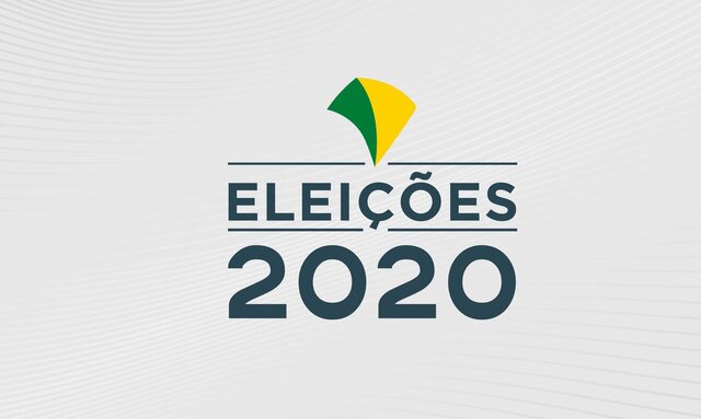 Lenha na Fogueira com o novo decreto, eleições e  o Projeto Famtour - Gente de Opinião